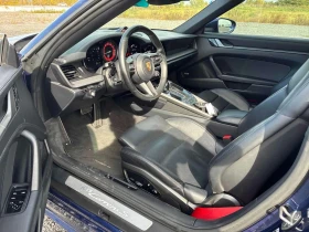Porsche 911 * Carrera * CARFAX * ОТ ПЪРВИ СОБСТВЕНИК * | Auto.bg — изображение 5 Porsche 911 * Carrera * CARFAX * ОТ ПЪРВИ СОБСТВЕНИК * | Auto.bg — изображение 5