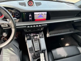 Porsche 911 * Carrera * CARFAX * ОТ ПЪРВИ СОБСТВЕНИК * | Auto.bg — изображение 9 Porsche 911 * Carrera * CARFAX * ОТ ПЪРВИ СОБСТВЕНИК * | Auto.bg — изображение 9