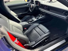 Porsche 911 * Carrera * CARFAX * ОТ ПЪРВИ СОБСТВЕНИК * | Auto.bg — изображение 15 Porsche 911 * Carrera * CARFAX * ОТ ПЪРВИ СОБСТВЕНИК * | Auto.bg — изображение 15