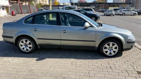 VW Passat undefined | Auto.bg — изображение 3 VW Passat undefined | Auto.bg — изображение 3
