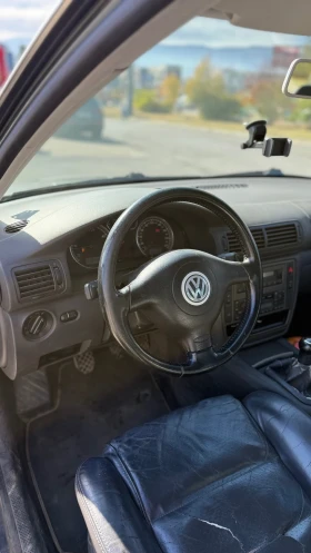 VW Passat undefined | Auto.bg — изображение 7 VW Passat undefined | Auto.bg — изображение 7