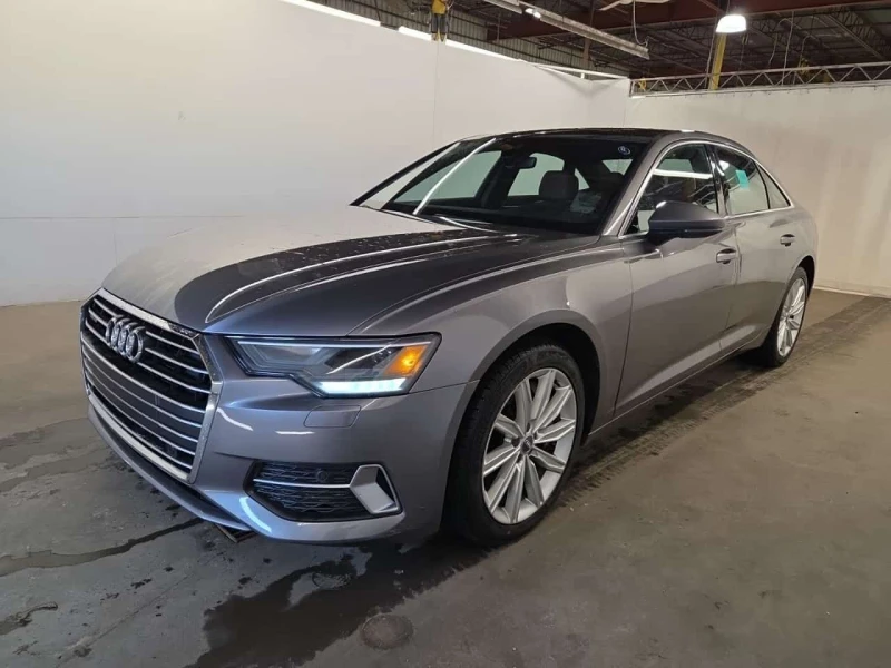 Audi A6 * PROGRESSIV * CARFAX * 2 КЛЮЧА * ПАНОРАМА * - 17500 € / 34227.03 лв. - 30163277 1 | Car24.bg Audi A6 * PROGRESSIV * CARFAX * 2 КЛЮЧА * ПАНОРАМА * - 17500 € / 34227.03 лв. - 30163277 1