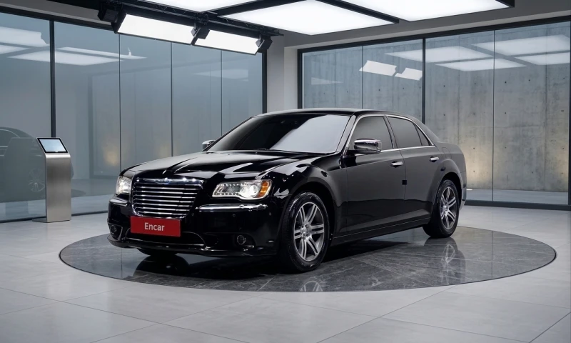 Chrysler 300c 3.6 V6 | ТОП СЪСТОЯНИЕ | Без удари | Реални км - 9300 € - 73722583 1 | Car24.bg Chrysler 300c 3.6 V6 | ТОП СЪСТОЯНИЕ | Без удари | Реални км - 9300 € - 73722583 1