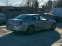 Обява за продажба на Chrysler 300c 300S RWD ~23 900 лв. - изображение 4