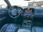 Обява за продажба на Chrysler 300c 300S RWD ~23 900 лв. - изображение 8