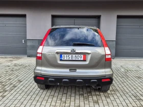 Honda Cr-v - 17300 лв. / 8845.35 € - 98079061 5 | Car24.bg Honda Cr-v - 17300 лв. / 8845.35 € - 98079061 5