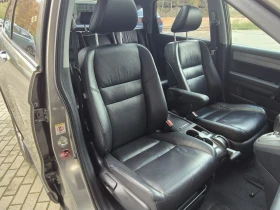 Honda Cr-v - 17300 лв. / 8845.35 € - 98079061 11 | Car24.bg Honda Cr-v - 17300 лв. / 8845.35 € - 98079061 11