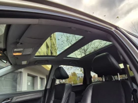 Honda Cr-v - 17300 лв. / 8845.35 € - 98079061 13 | Car24.bg Honda Cr-v - 17300 лв. / 8845.35 € - 98079061 13