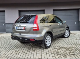 Honda Cr-v - 17300 лв. / 8845.35 € - 98079061 4 | Car24.bg Honda Cr-v - 17300 лв. / 8845.35 € - 98079061 4