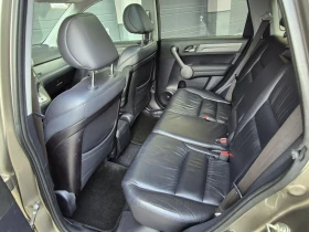 Honda Cr-v - 17300 лв. / 8845.35 € - 98079061 12 | Car24.bg Honda Cr-v - 17300 лв. / 8845.35 € - 98079061 12