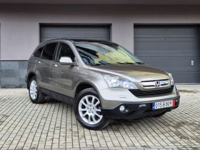 Honda Cr-v - 17300 лв. / 8845.35 € - 98079061 3 | Car24.bg Honda Cr-v - 17300 лв. / 8845.35 € - 98079061 3