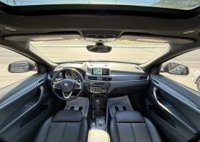 BMW X1 HEADUP* HARMAN* ПАНОРАМА* КАМЕРА* КОЖА* ПОДГРЕВ - 23800 лв. / 12168.75 € - 42977257 8 | Car24.bg BMW X1 HEADUP* HARMAN* ПАНОРАМА* КАМЕРА* КОЖА* ПОДГРЕВ - 23800 лв. / 12168.75 € - 42977257 8