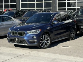 BMW X1 HEADUP* HARMAN* ПАНОРАМА* КАМЕРА* КОЖА* ПОДГРЕВ - 23800 лв. / 12168.75 € - 42977257 2 | Car24.bg BMW X1 HEADUP* HARMAN* ПАНОРАМА* КАМЕРА* КОЖА* ПОДГРЕВ - 23800 лв. / 12168.75 € - 42977257 2
