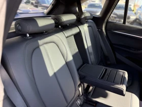 BMW X1 HEADUP* HARMAN* ПАНОРАМА* КАМЕРА* КОЖА* ПОДГРЕВ - 23800 лв. / 12168.75 € - 42977257 12 | Car24.bg BMW X1 HEADUP* HARMAN* ПАНОРАМА* КАМЕРА* КОЖА* ПОДГРЕВ - 23800 лв. / 12168.75 € - 42977257 12
