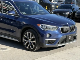 BMW X1 HEADUP* HARMAN* ПАНОРАМА* КАМЕРА* КОЖА* ПОДГРЕВ - 23800 лв. / 12168.75 € - 42977257 4 | Car24.bg BMW X1 HEADUP* HARMAN* ПАНОРАМА* КАМЕРА* КОЖА* ПОДГРЕВ - 23800 лв. / 12168.75 € - 42977257 4