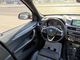 BMW X1 HEADUP* HARMAN* ПАНОРАМА* КАМЕРА* КОЖА* ПОДГРЕВ - 23800 лв. / 12168.75 € - 42977257 10 | Car24.bg BMW X1 HEADUP* HARMAN* ПАНОРАМА* КАМЕРА* КОЖА* ПОДГРЕВ - 23800 лв. / 12168.75 € - 42977257 10