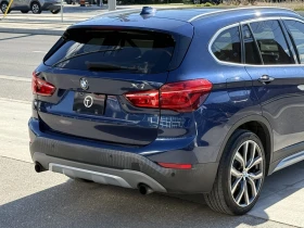 BMW X1 HEADUP* HARMAN* ПАНОРАМА* КАМЕРА* КОЖА* ПОДГРЕВ - 23800 лв. / 12168.75 € - 42977257 6 | Car24.bg BMW X1 HEADUP* HARMAN* ПАНОРАМА* КАМЕРА* КОЖА* ПОДГРЕВ - 23800 лв. / 12168.75 € - 42977257 6
