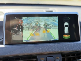 BMW X1 HEADUP* HARMAN* ПАНОРАМА* КАМЕРА* КОЖА* ПОДГРЕВ - 23800 лв. / 12168.75 € - 42977257 13 | Car24.bg BMW X1 HEADUP* HARMAN* ПАНОРАМА* КАМЕРА* КОЖА* ПОДГРЕВ - 23800 лв. / 12168.75 € - 42977257 13