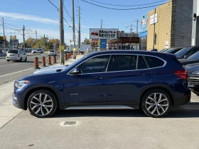 BMW X1 HEADUP* HARMAN* ПАНОРАМА* КАМЕРА* КОЖА* ПОДГРЕВ - 23800 лв. / 12168.75 € - 42977257 5 | Car24.bg BMW X1 HEADUP* HARMAN* ПАНОРАМА* КАМЕРА* КОЖА* ПОДГРЕВ - 23800 лв. / 12168.75 € - 42977257 5