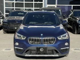 BMW X1 HEADUP* HARMAN* ПАНОРАМА* КАМЕРА* КОЖА* ПОДГРЕВ - 23800 лв. / 12168.75 € - 42977257 3 | Car24.bg BMW X1 HEADUP* HARMAN* ПАНОРАМА* КАМЕРА* КОЖА* ПОДГРЕВ - 23800 лв. / 12168.75 € - 42977257 3