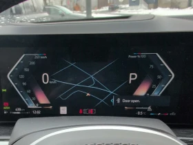 BMW X6 * * CARFAX * * АВТО КРЕДИТ * * - 59999 € / 117347.84 лв. - 99897946 8 | Car24.bg BMW X6 * * CARFAX * * АВТО КРЕДИТ * * - 59999 € / 117347.84 лв. - 99897946 8