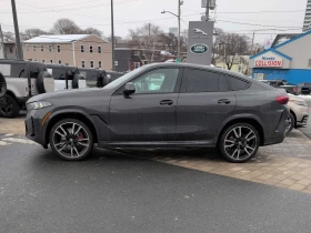 BMW X6 * * CARFAX * * АВТО КРЕДИТ * * - 59999 € / 117347.84 лв. - 99897946 3 | Car24.bg BMW X6 * * CARFAX * * АВТО КРЕДИТ * * - 59999 € / 117347.84 лв. - 99897946 3