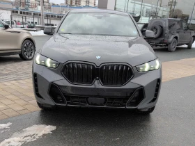 BMW X6 * * CARFAX * * АВТО КРЕДИТ * * - 59999 € / 117347.84 лв. - 99897946 2 | Car24.bg BMW X6 * * CARFAX * * АВТО КРЕДИТ * * - 59999 € / 117347.84 лв. - 99897946 2