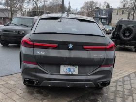 BMW X6 * * CARFAX * * АВТО КРЕДИТ * * - 59999 € / 117347.84 лв. - 99897946 5 | Car24.bg BMW X6 * * CARFAX * * АВТО КРЕДИТ * * - 59999 € / 117347.84 лв. - 99897946 5