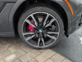 BMW X6 * * CARFAX * * АВТО КРЕДИТ * * - 59999 € / 117347.84 лв. - 99897946 9 | Car24.bg BMW X6 * * CARFAX * * АВТО КРЕДИТ * * - 59999 € / 117347.84 лв. - 99897946 9