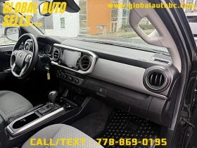 Toyota Tacoma undefined | Auto.bg — изображение 10 Toyota Tacoma undefined | Auto.bg — изображение 10