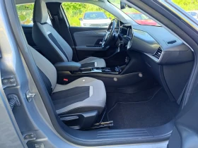 Opel Mokka Elegance-Закупена от БГ | Auto.bg — изображение 8 Opel Mokka Elegance-Закупена от БГ | Auto.bg — изображение 8