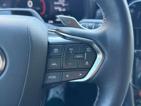 Lexus LX 700h / 360 / DIS / HUD / CARFAX | Auto.bg — изображение 12 Lexus LX 700h / 360 / DIS / HUD / CARFAX | Auto.bg — изображение 12