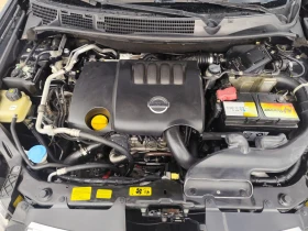 Nissan Qashqai 2.0 дизел Италия | Auto.bg — изображение 14 Nissan Qashqai 2.0 дизел Италия | Auto.bg — изображение 14