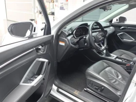 Audi Q3 2.0 DTS Automatic | Auto.bg — изображение 10 Audi Q3 2.0 DTS Automatic | Auto.bg — изображение 10