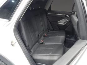 Audi Q3 2.0 DTS Automatic | Auto.bg — изображение 12 Audi Q3 2.0 DTS Automatic | Auto.bg — изображение 12