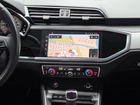 Audi Q3 2.0 DTS Automatic | Auto.bg — изображение 14 Audi Q3 2.0 DTS Automatic | Auto.bg — изображение 14