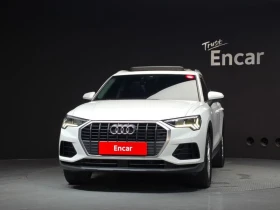 Audi Q3 2.0 DTS Automatic | Auto.bg — изображение 3 Audi Q3 2.0 DTS Automatic | Auto.bg — изображение 3