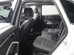 Audi Q3 2.0 DTS Automatic | Auto.bg — изображение 11 Audi Q3 2.0 DTS Automatic | Auto.bg — изображение 11