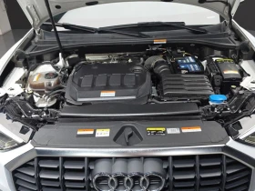 Audi Q3 2.0 DTS Automatic | Auto.bg — изображение 6 Audi Q3 2.0 DTS Automatic | Auto.bg — изображение 6