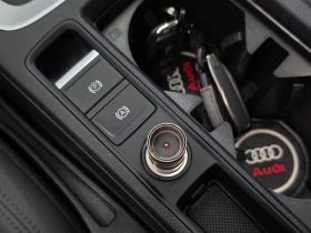 Audi Q3 2.0 DTS Automatic | Auto.bg — изображение 16 Audi Q3 2.0 DTS Automatic | Auto.bg — изображение 16