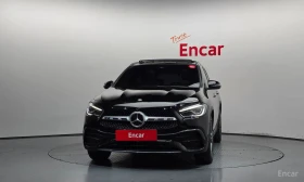 Mercedes-Benz GLA 250 AMG* LINE* 4MATIC* ДИСТРОНИК* ПОДГРЕВ* КАМЕРА* | Auto.bg — изображение 3 Mercedes-Benz GLA 250 AMG* LINE* 4MATIC* ДИСТРОНИК* ПОДГРЕВ* КАМЕРА* | Auto.bg — изображение 3