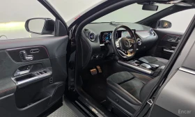 Mercedes-Benz GLA 250 AMG* LINE* 4MATIC* ДИСТРОНИК* ПОДГРЕВ* КАМЕРА* | Auto.bg — изображение 6 Mercedes-Benz GLA 250 AMG* LINE* 4MATIC* ДИСТРОНИК* ПОДГРЕВ* КАМЕРА* | Auto.bg — изображение 6