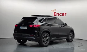 Mercedes-Benz GLA 250 AMG* LINE* 4MATIC* ДИСТРОНИК* ПОДГРЕВ* КАМЕРА* | Auto.bg — изображение 2 Mercedes-Benz GLA 250 AMG* LINE* 4MATIC* ДИСТРОНИК* ПОДГРЕВ* КАМЕРА* | Auto.bg — изображение 2