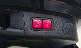 Mercedes-Benz GLA 250 AMG* LINE* 4MATIC* ДИСТРОНИК* ПОДГРЕВ* КАМЕРА* | Auto.bg — изображение 16 Mercedes-Benz GLA 250 AMG* LINE* 4MATIC* ДИСТРОНИК* ПОДГРЕВ* КАМЕРА* | Auto.bg — изображение 16
