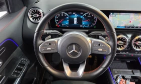 Mercedes-Benz GLA 250 AMG* LINE* 4MATIC* ДИСТРОНИК* ПОДГРЕВ* КАМЕРА* | Auto.bg — изображение 8 Mercedes-Benz GLA 250 AMG* LINE* 4MATIC* ДИСТРОНИК* ПОДГРЕВ* КАМЕРА* | Auto.bg — изображение 8