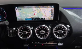 Mercedes-Benz GLA 250 AMG* LINE* 4MATIC* ДИСТРОНИК* ПОДГРЕВ* КАМЕРА* | Auto.bg — изображение 9 Mercedes-Benz GLA 250 AMG* LINE* 4MATIC* ДИСТРОНИК* ПОДГРЕВ* КАМЕРА* | Auto.bg — изображение 9