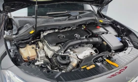 Mercedes-Benz GLA 250 AMG* LINE* 4MATIC* ДИСТРОНИК* ПОДГРЕВ* КАМЕРА* | Auto.bg — изображение 17 Mercedes-Benz GLA 250 AMG* LINE* 4MATIC* ДИСТРОНИК* ПОДГРЕВ* КАМЕРА* | Auto.bg — изображение 17