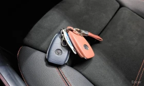 Mercedes-Benz GLA 250 AMG* LINE* 4MATIC* ДИСТРОНИК* ПОДГРЕВ* КАМЕРА* | Auto.bg — изображение 15 Mercedes-Benz GLA 250 AMG* LINE* 4MATIC* ДИСТРОНИК* ПОДГРЕВ* КАМЕРА* | Auto.bg — изображение 15
