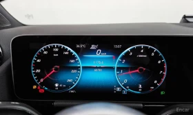 Mercedes-Benz GLA 250 AMG* LINE* 4MATIC* ДИСТРОНИК* ПОДГРЕВ* КАМЕРА* | Auto.bg — изображение 11 Mercedes-Benz GLA 250 AMG* LINE* 4MATIC* ДИСТРОНИК* ПОДГРЕВ* КАМЕРА* | Auto.bg — изображение 11