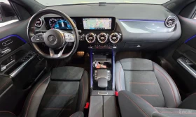 Mercedes-Benz GLA 250 AMG* LINE* 4MATIC* ДИСТРОНИК* ПОДГРЕВ* КАМЕРА* | Auto.bg — изображение 7 Mercedes-Benz GLA 250 AMG* LINE* 4MATIC* ДИСТРОНИК* ПОДГРЕВ* КАМЕРА* | Auto.bg — изображение 7